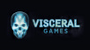 Visceral To Close