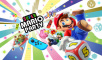 Switch Is Getting Super Mario Party
