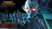 Star Wars: The Old Republic – Knights of the Fallen Empire, The Gemini Deception Now Out