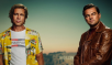 Finally, Weve Got Ourselves A Once Upon A Time In Hollywood Trailer