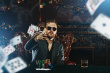 How To Maximize The Chances Of Winning Casino Games