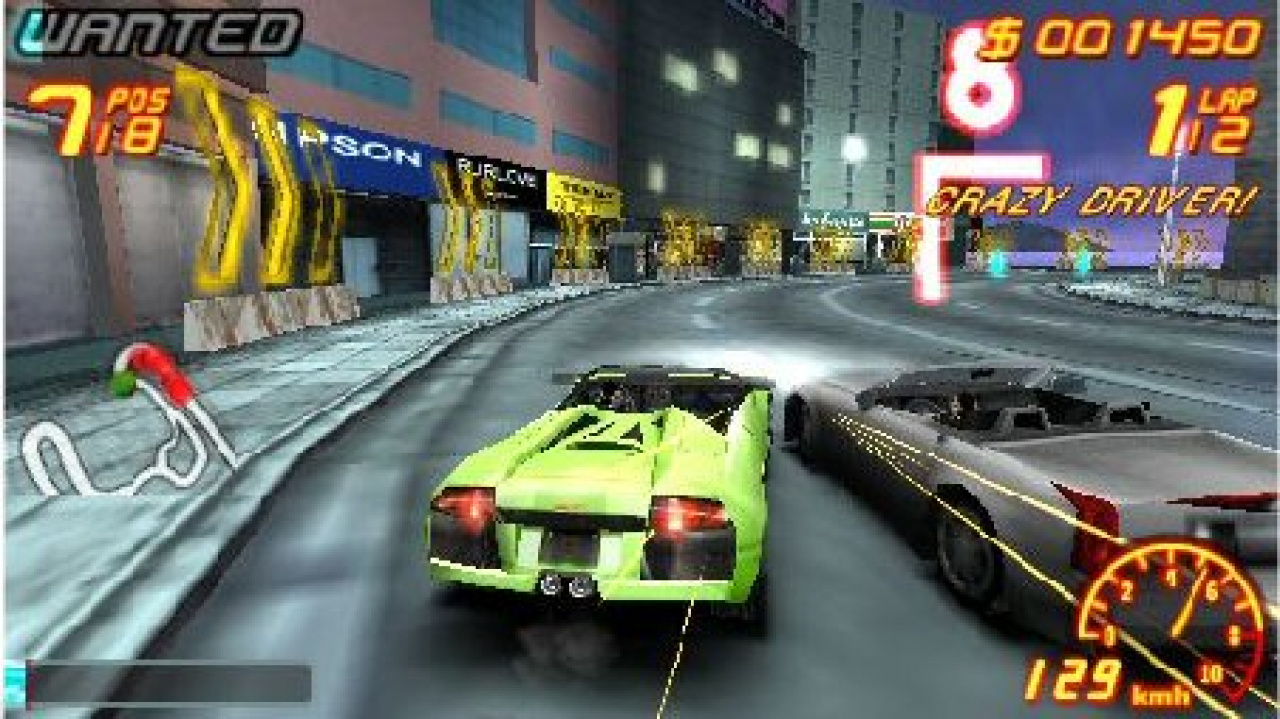 Включи асфальт 2. Asphalt Urban gt 2. Игра Asphalt Urban gt 2. Asphalt: Urban gt 2 (2007). Асфальт gt 2 PSP.