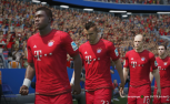 FIFA 16