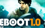 Bundle Stars – Reboot 1.0 Bundle