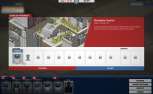 This Is the Police (PC)