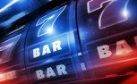 Slot Games - What to Consider when Playing?