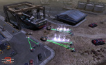 Command and Conquer 3: Kanes Rache