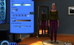 Die Sims 3: Erstelle einen Sim