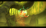 Seasons After Fall (PC)