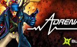 Bundle Stars – Adenaline Bundle