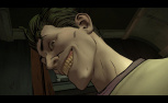 Batman – The Telltale Series: Guardian of Gotham