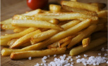 The Best Food to Fuel You Through a Gaming Marathon