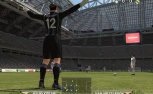 Pro Evolution Soccer 2008