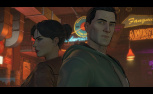 Batman – The Telltale Series, Episode 2: Children of Arkham (PC)