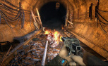 Metro Redux (Xbox One)