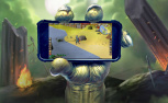 Reduce Lag from OSRS Mobile with These Tips