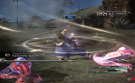 Final Fantasy XIII-2