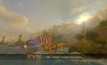 Kyn (PC)