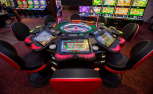 How To Take Your Online Casino Journey To The Next Level