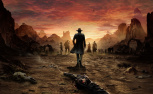 Desperados III