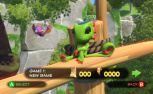 Yooka-Laylee (PC)