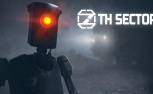 7th sector
