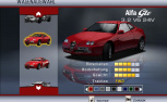 Squadra Corse Alfa Romeo