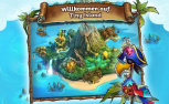 Tiny Island (PC)