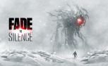 Fade To Silence Review