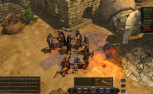 The Age of Decadence (PC)