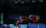 Die Sims 3 Late Night