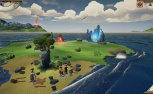 Valhalla Hills (Early Access)