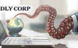 Godly Corp Review
