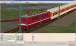 Eisenbahn.exe Professional 5.0 Gold Edition