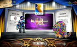 Rare Replay (Xbox One)