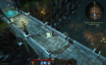 Victor Vran (PC)