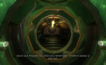 Magnetic: Cage Closed (PC)