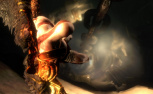 God of War 3