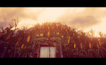 Maize (PC)