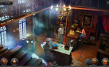 Gabriel Knight: Sins of the Fathers 20th Anniversary Edition (Preview)