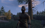H1Z1 (Alpha)