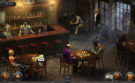 Gabriel Knight: Sins of the Fathers - 20th Anniversary Edition (PC)