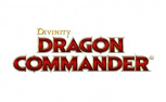Divinity: Dragon Commander