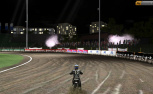 FIM Speedway Grand Prix 3
