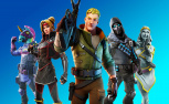 Fortnite Chapter 2 - Pro Tips You May Not Know About