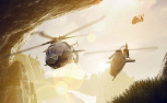 Comanche 2020 - Early Access