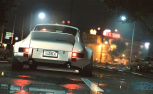 Need for Speed