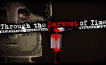 Through the Darkest of Times
