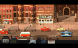 Beat Cop (PC)