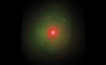 0RBITALIS (PC)